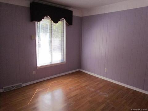 3047 Nc Hwy 73 Hwy, Concord, NC 28025 photo 11