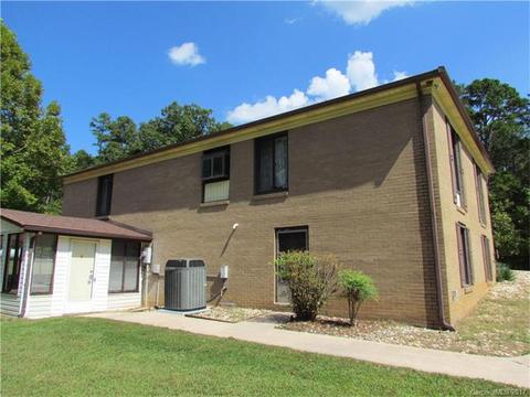 3047 Nc Hwy 73 Hwy, Concord, NC 28025 photo 7