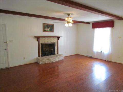 3047 Nc Hwy 73 Hwy, Concord, NC 28025 photo 5