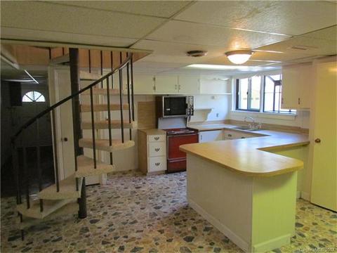 3047 Nc Hwy 73 Hwy, Concord, NC 28025 photo 13