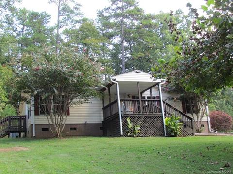 3047 Nc Hwy 73 Hwy, Concord, NC 28025 photo 22