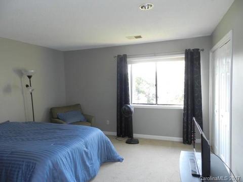 5186 Corbin Ln, Hickory, NC 28601 photo 12