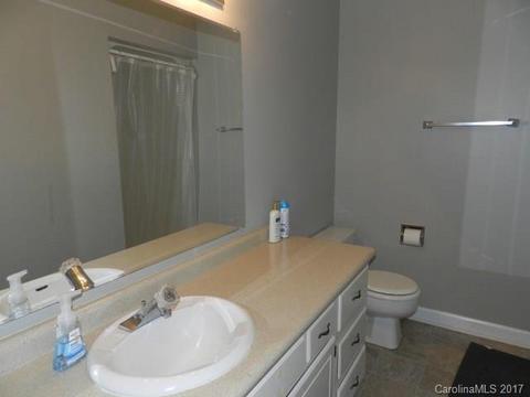 5186 Corbin Ln, Hickory, NC 28601 photo 14