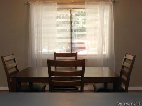 5186 Corbin Ln, Hickory, NC 28601 photo 10