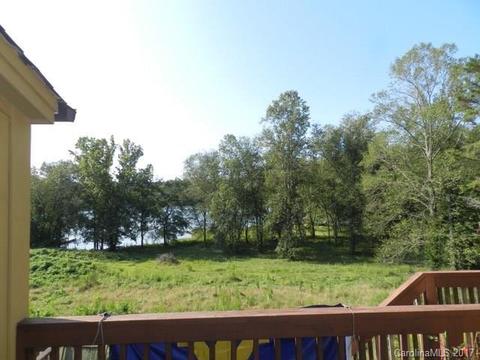 5186 Corbin Ln, Hickory, NC 28601 photo 18