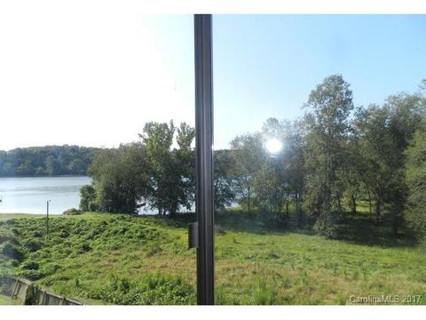 5186 Corbin Ln, Hickory, NC 28601 photo 21