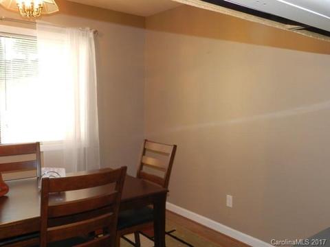 5186 Corbin Ln, Hickory, NC 28601 photo 20