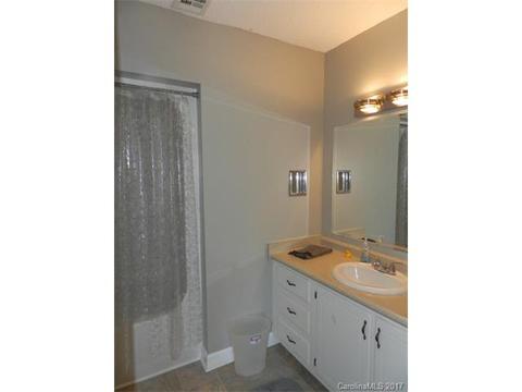 5186 Corbin Ln, Hickory, NC 28601 photo 15