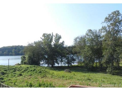 5186 Corbin Ln, Hickory, NC 28601 photo 19