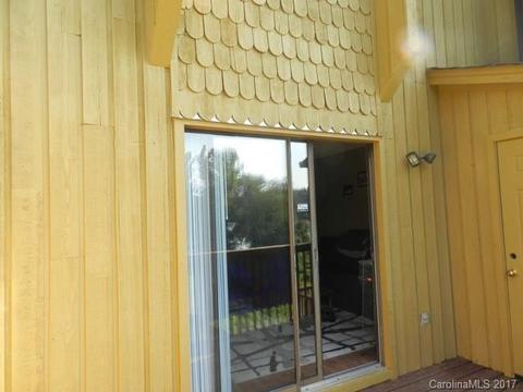 5186 Corbin Ln, Hickory, NC 28601 photo 17