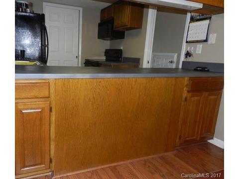 5186 Corbin Ln, Hickory, NC 28601 photo 7