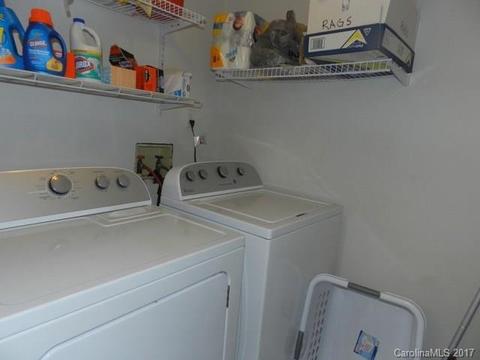 5186 Corbin Ln, Hickory, NC 28601 photo 16