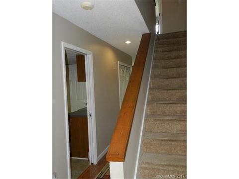 5186 Corbin Ln, Hickory, NC 28601 photo 11