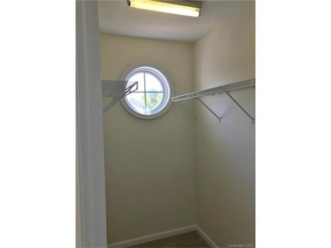 640 Brickdust Ct, Fort Mill, SC 29708 photo 9