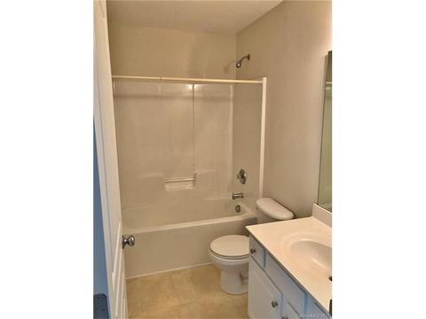 640 Brickdust Ct, Fort Mill, SC 29708 photo 13