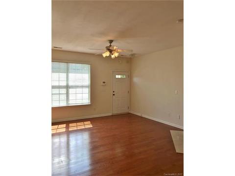640 Brickdust Ct, Fort Mill, SC 29708 photo 5