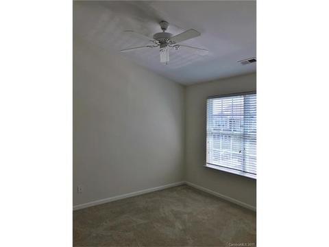 640 Brickdust Ct, Fort Mill, SC 29708 photo 10