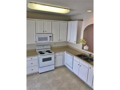 640 Brickdust Ct, Fort Mill, SC 29708 photo 8