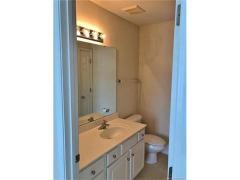 640 Brickdust Ct, Fort Mill, SC 29708 photo 11