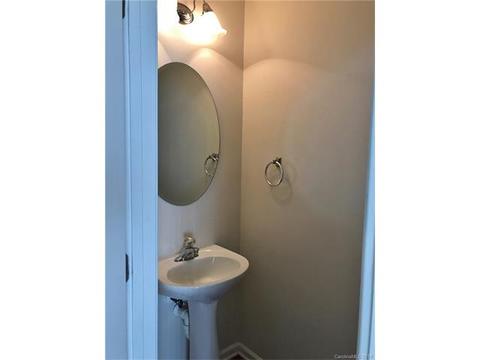 640 Brickdust Ct, Fort Mill, SC 29708 photo 15