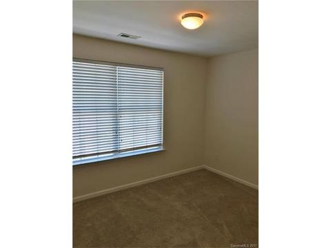 640 Brickdust Ct, Fort Mill, SC 29708 photo 14
