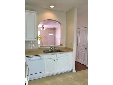 640 Brickdust Ct, Fort Mill, SC 29708 photo 7