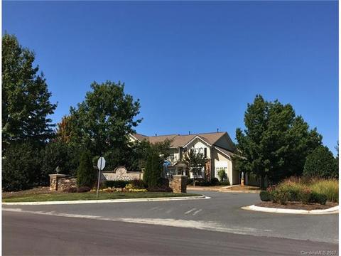 640 Brickdust Ct, Fort Mill, SC 29708 photo 17