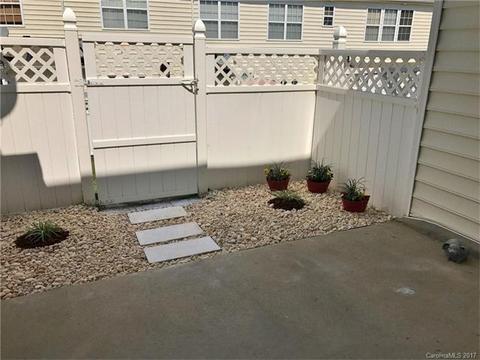 640 Brickdust Ct, Fort Mill, SC 29708 photo 6
