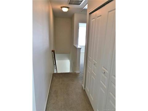 640 Brickdust Ct, Fort Mill, SC 29708 photo 12