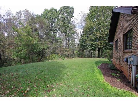276 280 Windy Hill Dr, Clyde, NC 28721 photo 18