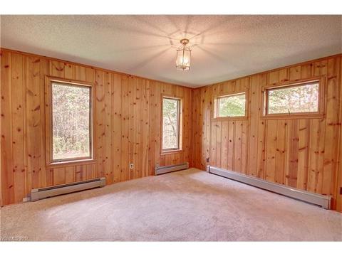 276 280 Windy Hill Dr, Clyde, NC 28721 photo 13
