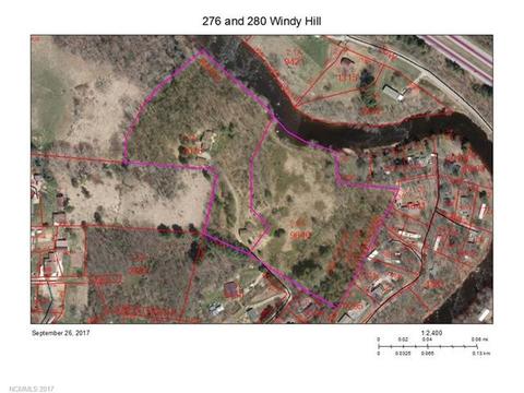 276 280 Windy Hill Dr, Clyde, NC 28721 photo 24