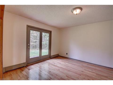 276 280 Windy Hill Dr, Clyde, NC 28721 photo 8