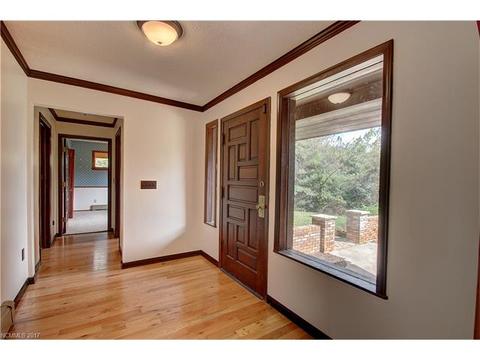 276 280 Windy Hill Dr, Clyde, NC 28721 photo 3