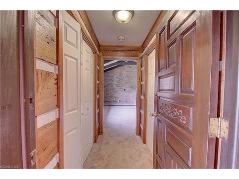 276 280 Windy Hill Dr, Clyde, NC 28721 photo 9