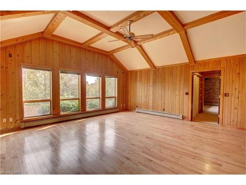 276 280 Windy Hill Dr, Clyde, NC 28721 photo 5