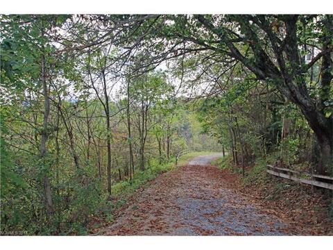 276 280 Windy Hill Dr, Clyde, NC 28721 photo 23