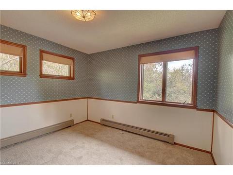 276 280 Windy Hill Dr, Clyde, NC 28721 photo 14
