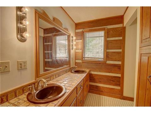 276 280 Windy Hill Dr, Clyde, NC 28721 photo 12