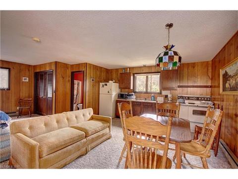 276 280 Windy Hill Dr, Clyde, NC 28721 photo 17