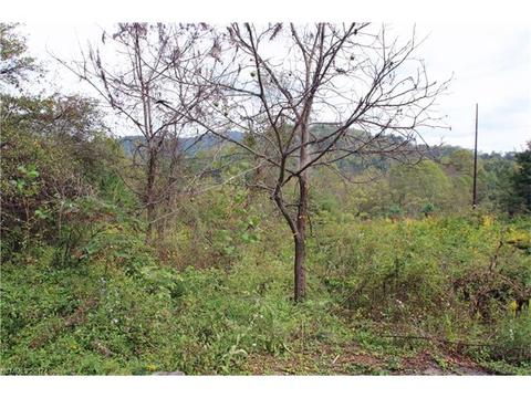 276 280 Windy Hill Dr, Clyde, NC 28721 photo 21