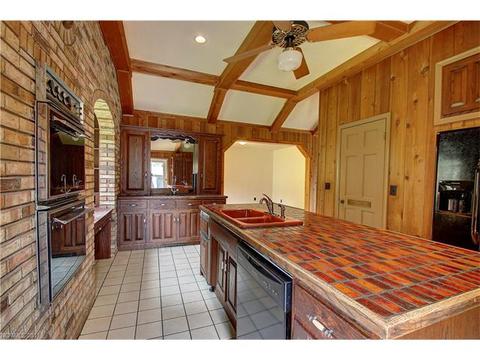 276 280 Windy Hill Dr, Clyde, NC 28721 photo 6