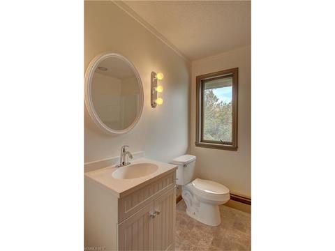 276 280 Windy Hill Dr, Clyde, NC 28721 photo 15