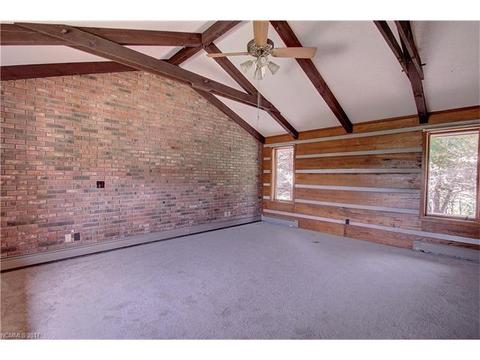 276 280 Windy Hill Dr, Clyde, NC 28721 photo 11