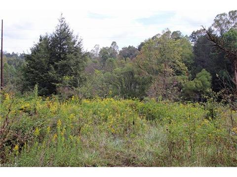 276 280 Windy Hill Dr, Clyde, NC 28721 photo 22