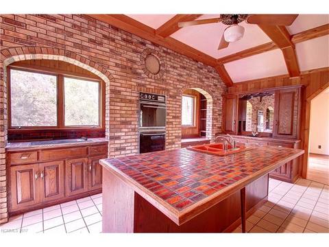 276 280 Windy Hill Dr, Clyde, NC 28721 photo 7