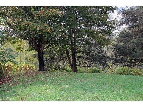 276 280 Windy Hill Dr, Clyde, NC 28721 photo 19