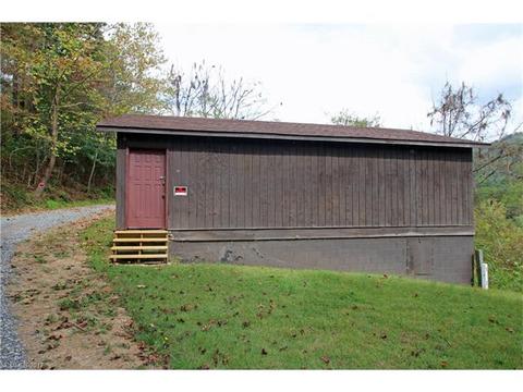 276 280 Windy Hill Dr, Clyde, NC 28721 photo 20