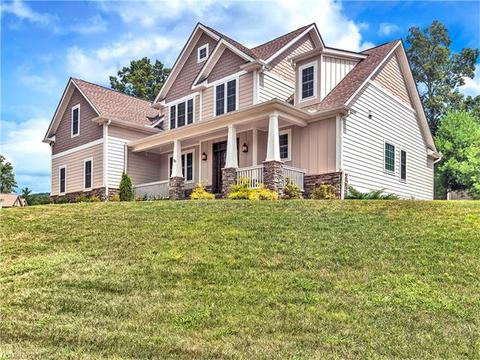 53 Ledgestone Dr, Fairview, NC 28730 photo 2
