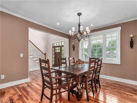 53 Ledgestone Dr, Fairview, NC 28730 photo 10